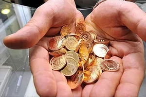 Gram ve çeyrek altında tarihi seviyeler!