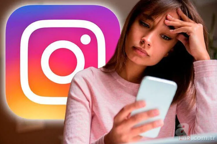 Instagram beğeni gizleme aktif oldu! Instagram beğenme sayısını gizleme nereden, nasıl yapılır? 8