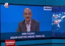 Türkiye Suriye’ye yeni operasyon yapar mı?