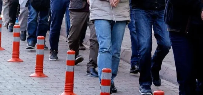 Deprem bölgesindeki hasarlı araçlarla dolandırıcılıkta gelişme: 10 tutuklama