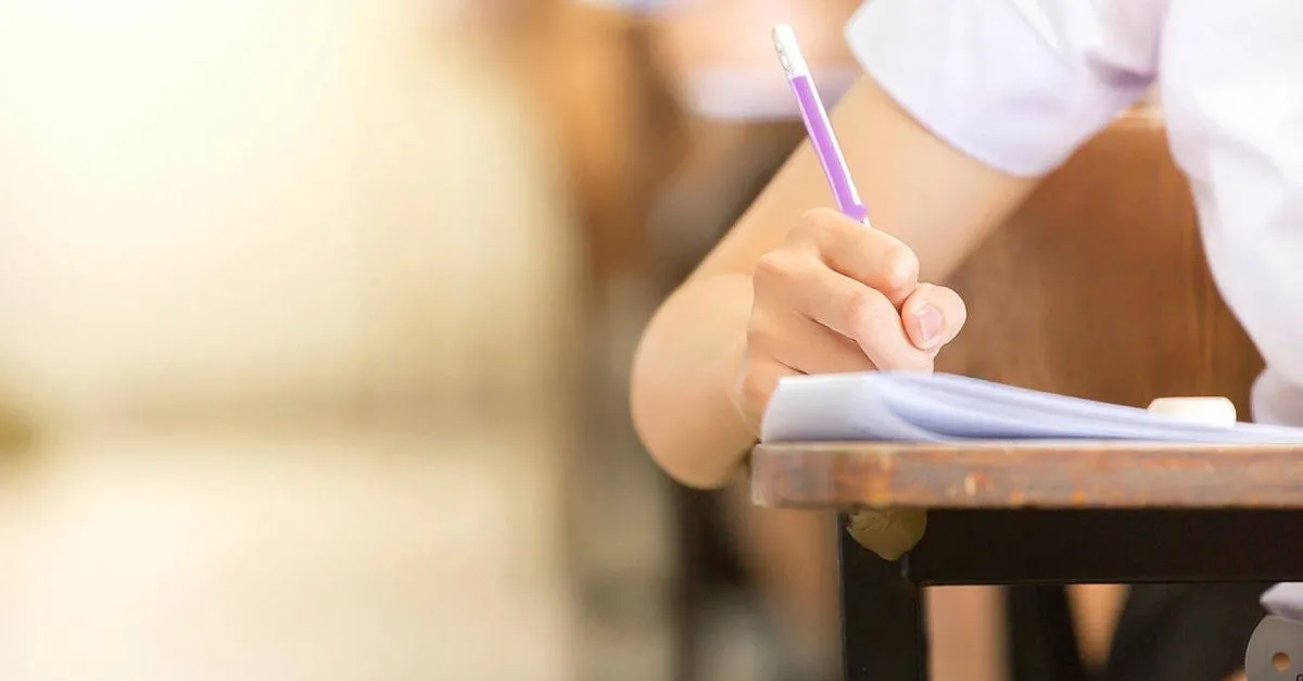 LGS 2. nakil sonuçları açıklandı