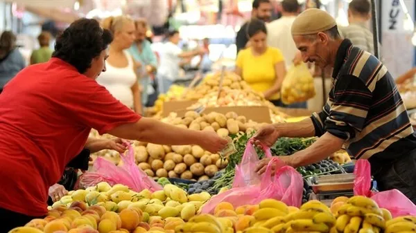 baskan-recep-tayyip-erdogan-acikladi-yilbasinda-sokaga-cikma-yasagi-var-mi-okullar-acilacak-mi-esnafa-hangi-mujdeler-var-1607967831366.jpg Başkan Recep Tayyip Erdoğan açıkladı! Yılbaşında sokağa çıkma yasağı var mı? Okullar açılacak mı? Esnafa hangi müjdeler var? - 9