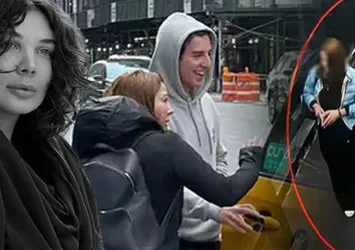 Canavar annenin iadesine itiraz! Eylem Tok'un avukatından tepki çeken talep: Türkiye'de hayatı tehlikede