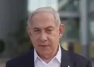 İsrail’e operasyon! Netanyahu: Savaştayız!