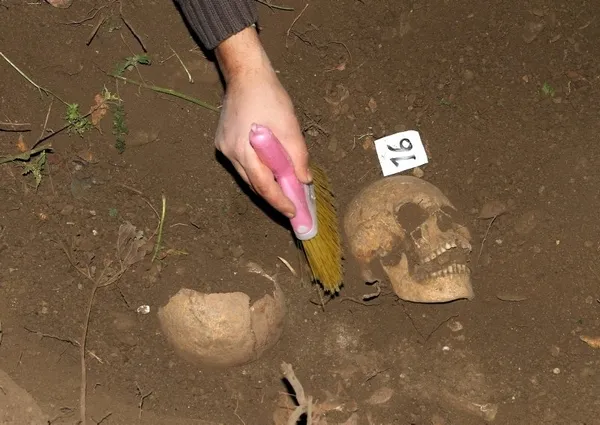 ABD Başkanı Joe Biden ve HDP’nin görmezden geldiği gerçek katliam!