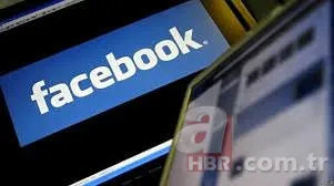 Facebook'un 'yalan haber' butonu ilk o ülkede kullanılacak 24