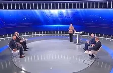 ABD adım adım iç savaşa mı gidiyor?