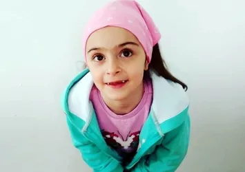 İzmir'de yediği köfte ve karnıyarıktan sonra hayatını kaybetmişti! 5 yaşındaki Ece’nin 454 gündür ölüm nedeni belirlenemedi