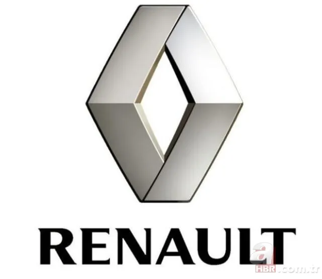 2020 otomobil fiyatları belli oldu! İşte 2020 sıfır otomobil fiyatları... 4