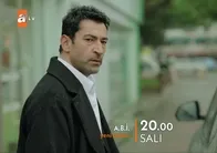 A.B.İ. 2. Bölüm 2. Fragmanı