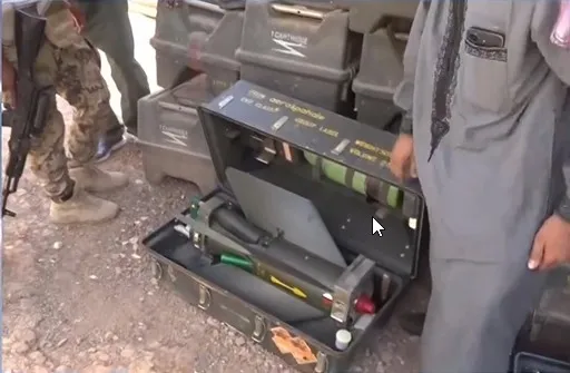 (fotoğraf - ahaber.com.tr - ekran görüntüsü)