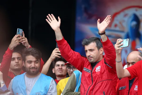 teknofest-2023-hangi-ilde-selcuk-bayraktar-duyurdu-1662310558148.jpg TEKNOFEST 2023 hangi ilde? Selçuk Bayraktar duyurdu - 4