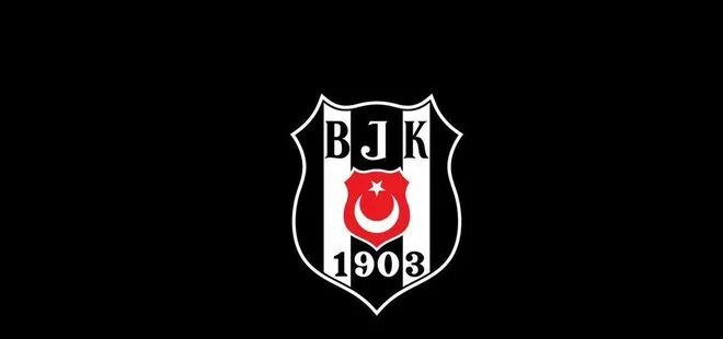Beşiktaş Valentine Rosier transferini resmen açıkladı! Yıldız oyuncu siyah beyazlı formayı giymeye devam edecek