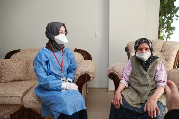 Türkiye büyüklerine sahip çıktı! Avrupa’da son tercih