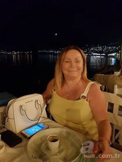 Yeğen İnönü’nün servetini hortumlamış! Emekli bankacı Müjgan’ın büyük vurgununda yeni detaylar
