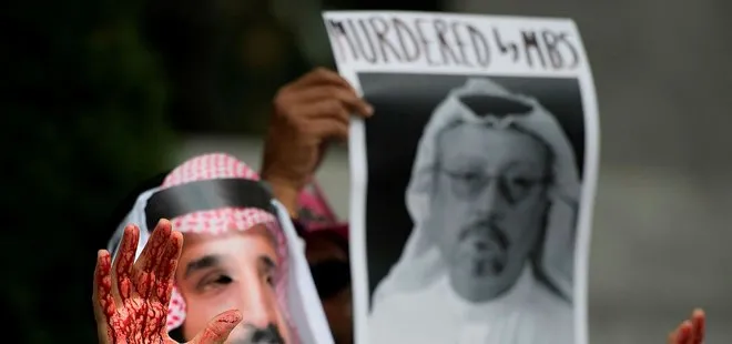 Washington Post:G-20 liderleri Suud rejiminin katliam ve işkencelerini görmezden geliyor