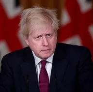 İngiltere mutasyonu resmen doğruladı! Aşılar etkili olacak mı?