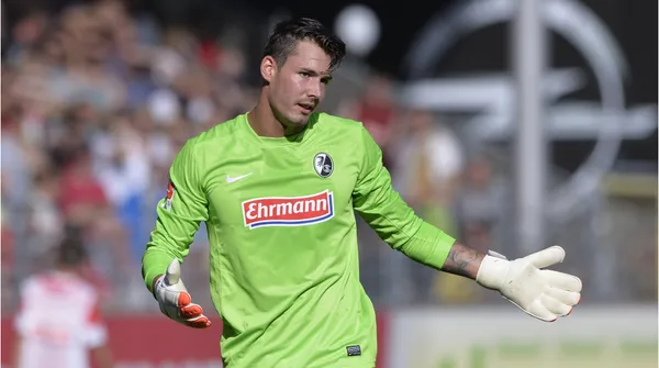 1643479677133.jpg Roman Bürki Galatasaray'a gitmeyecek! Alman basını anlaşmanın bozulduğunu duyurdu - 1