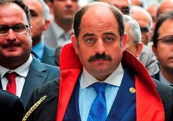 Haberi alınca Gürcü sınırına kadar geldi
