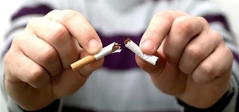 Marlboro Touch Aqua yasaklandı mı? Kent mentollü, Marlboro Touch Aqua mentollü sigara fiyatları ne kadar?