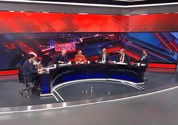 Katil Netanyahu Türkiye'den neden korkuyor?