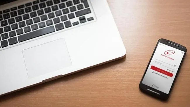 WhatsApp’ın tepki çeken adımı sonrası yerli ve milli yazılımlara ilgi arttı