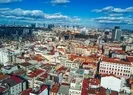 İstanbulda ikinci el konut fiyatları ne kadar?