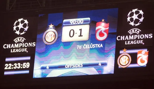 sampiyonlar-ligi-turkiye-icin-hayal-mi-oluyor-kritik-esigin-altina-dustuk-1607116786274.jpg Süper Lig şampiyonu takım Şampiyonlar Ligi'ne gidebilecek mi? O liste yayınlandı! Kritik eşiğin altına düştük - 4
