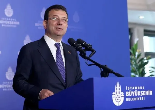 İşte CHP’li İBB’nin para konseyinin kilit ismi! Skandalın arkasından bakın kim çıktı