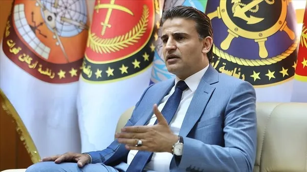 Libya ile İtalya arasında askeri iş birliği anlaşması! Katar ve Türkiye’den sonra...