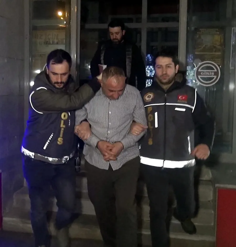 bayram-izninde-kan-donduran-vahset-cezaevinden-cikti-enistesini-katletti-1774119007399.jpg Nuri Öğmen (DHA)