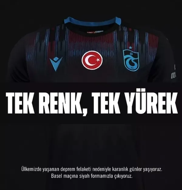 trabzonspor-basel-maci-canli-izle-uefa-konferans-ligi-trabzonspor-basel-maci-hangi-kanalda-canli-yayin-bilgile-1676563030750.jpg Trabzonspor Basel maçı izle! UEFA Konferans Ligi Trabzonspor Basel maçı hangi kanalda? İLK 11'LER... - 3