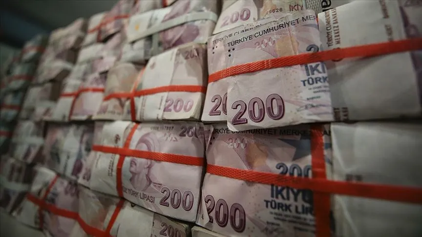 2021 yılbaşı bileti nasıl alınır? (millipiyangoonline.com bilet alma Milli Piyango online bilet almak çok kolay! Milli Piyango 2021 yılbaşı