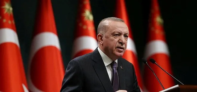 Dünya Başkan Recep Tayyip Erdoğan’ın hamlesini konuştu! OECD’nin gündemi Türkiye oldu