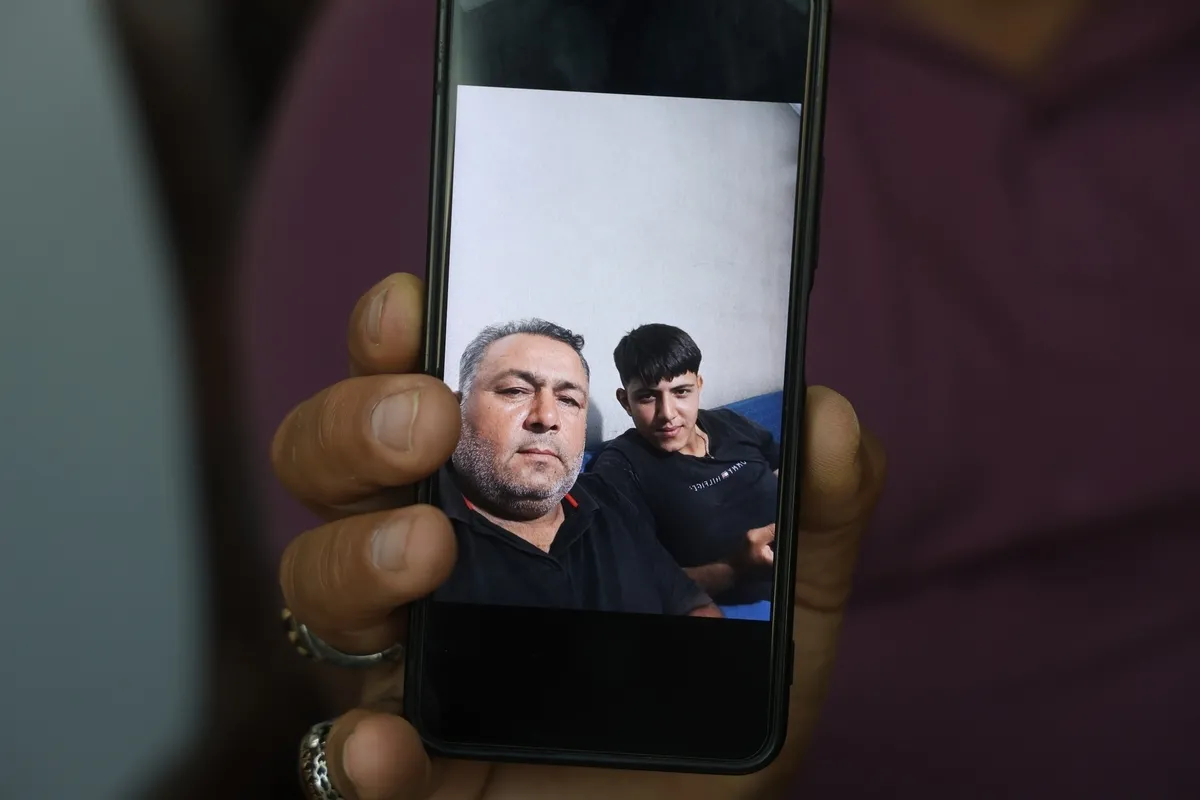 1792826480148.jpg Haftalığını almak isterken hayatı karardı! 20 yaşında 250 yıl hapis cezasıyla karşı karşıya - 3