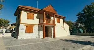 Cep Herkülü’nün hatırasına Türkiye sahip çıktı