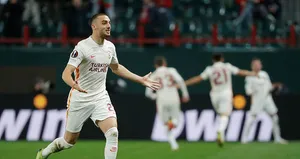 Berkan Kutlu geleceği hakkında konuştu!