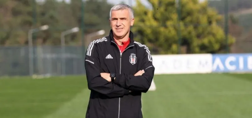 Beşiktaş'tan flaş Önder Karaveli hamlesi