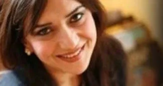 Amberin’den edepsiz bir yazı!