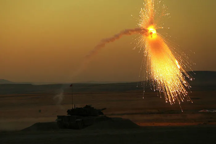 Teröristlere büyük kıskaç! 45 hain sarı torbada! MSB'den dikkat çeken Eurofighter açıklaması - 3