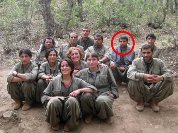 MİT’in PKK’lı büyükbaş avı! Örgütün sözde lider kadrosu bitme noktasında