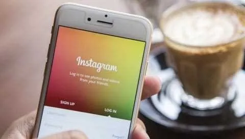 Instagram’da ekran görüntüsü alırken dikkat!