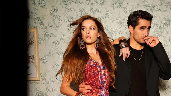 YALI ÇAPKINI 42. BÖLÜM FRAGMANI İZLE: O ikili geri dönüyor... Star TV Yalı Çapkını 42. bölüm 3. fragman izle!