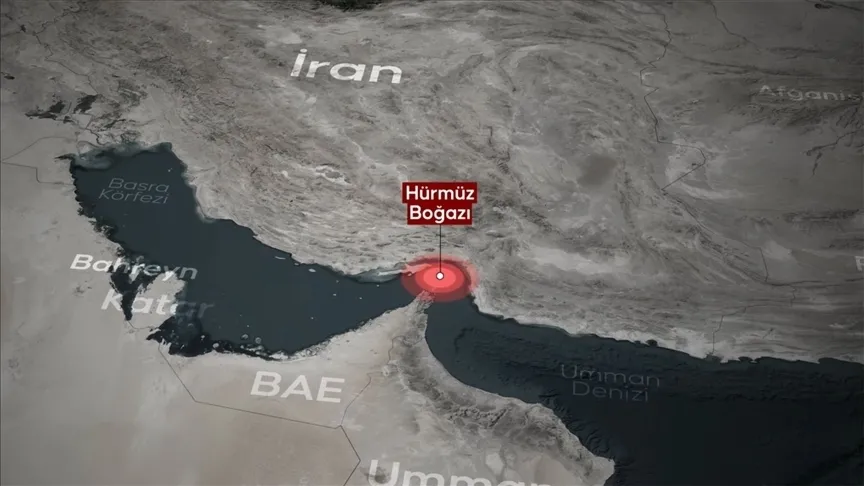 iranda-petrol-depolama-krizi-abd-ablukayi-uzatirsa-ne-olur-1777494399201.jpg ABD Başkanı Trump, Hürmüz Boğazı'ndaki ablukanın süreceğini belirtti. (Foto: AA)