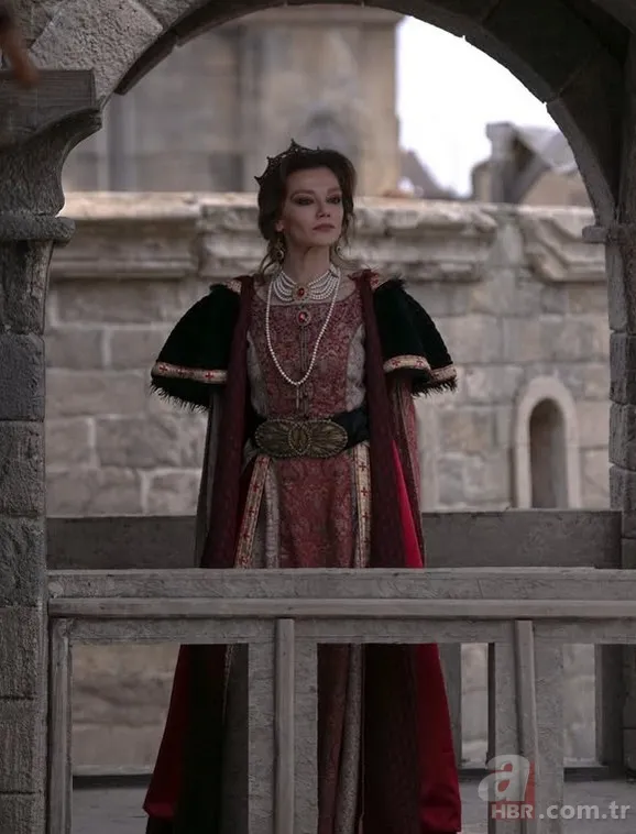 Herkes ikizi sanıyordu! Sinem Ünsal ablasıyla paylaştı: "Evimizin ilk bebeği" 7