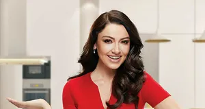 Hadise’nin annesi şikayetçi oldu