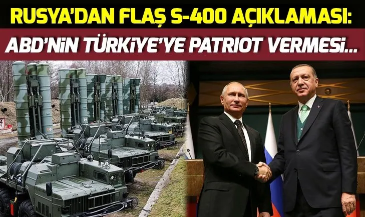 son dakika rusya dan flas s 400