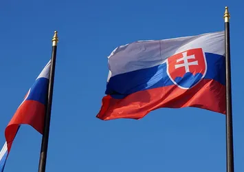 Slovakya'da meclis İslam karşıtı yasayı onayladı