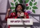 HDP’den CHP ve İYİ Parti’ye ittifak çıkışı