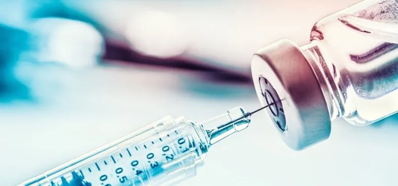 Grip aşısı yapılmalı mı? Bilim Kurulu Üyesi Doç. Dr. Afşin Emre Kayıpmaz açıkladı